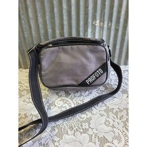 Profoto CAMERA CASE BAG GRAY